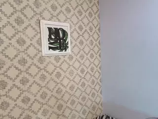 chantaltaylor12's Live Sex Cam Show