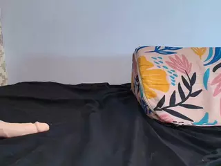 chantaltaylor12's Live Sex Cam Show