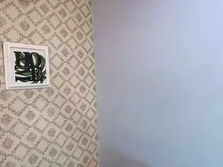 chantaltaylor12's Live Sex Cam Show