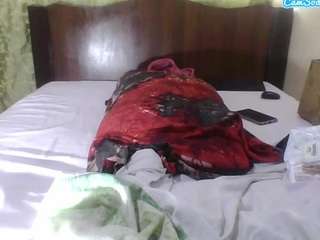 fancyclara from CamSoda is Freechat