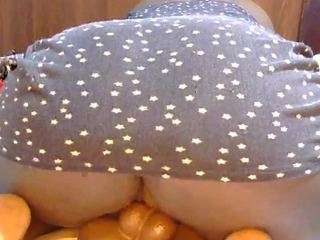 fancyclara Live Webcam on CamSoda