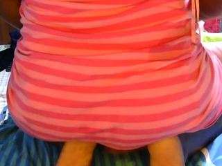 fancyclara Live Webcam on CamSoda