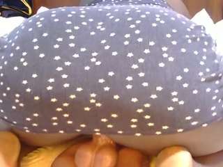 fancyclara live cam profile