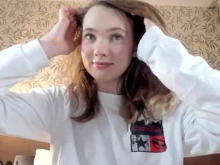  genne-tierney chat room