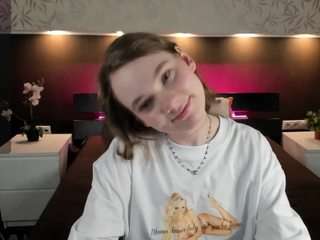 genne-tierney