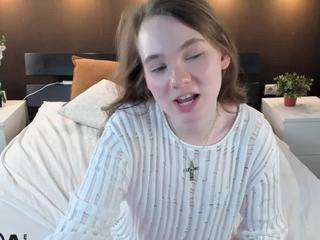 genne-tierney