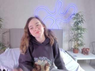 genne-tierney