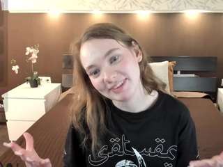  genne-tierney chat room