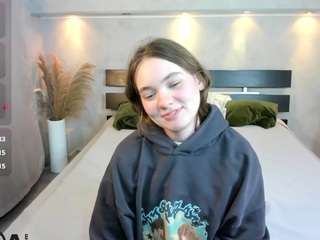 Genne