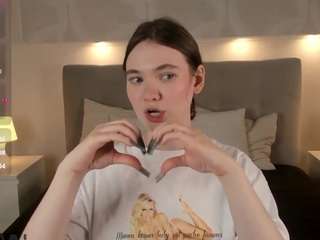 genne-tierney webcam