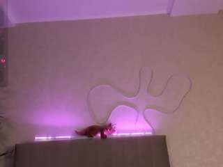  genne-tierney chat room