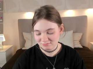 genne-tierney webcam