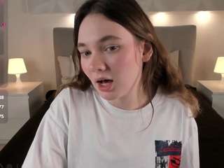 genne-tierney webcam