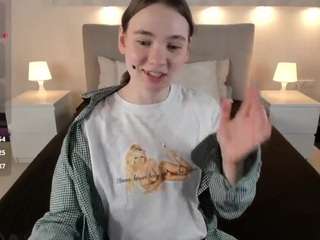 genne-tierney