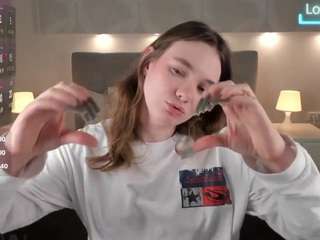  genne-tierney chat room