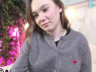 genne-tierney