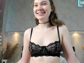 Genne
