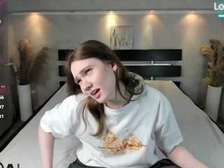 genne-tierney