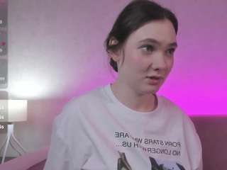  genne-tierney chat room