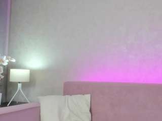  genne-tierney chat room