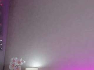 genne-tierney from CamSoda is Away