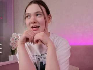  genne-tierney chat room