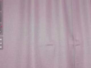  genne-tierney chat room