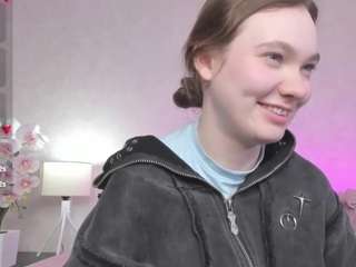 genne-tierney webcam model