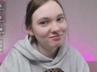  genne-tierney chat room