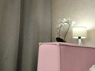 genne-tierney webcam