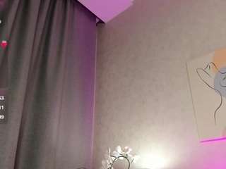 genne-tierney webcam