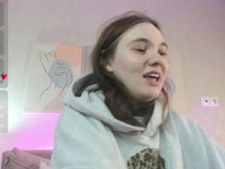 genne-tierney webcam