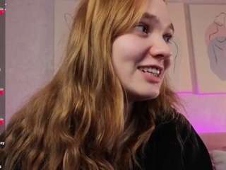 Genne