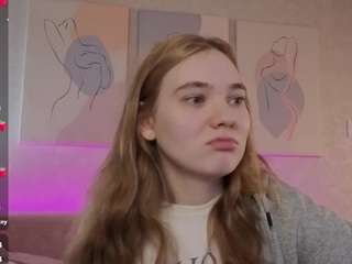 Genne