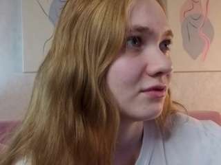 Genne