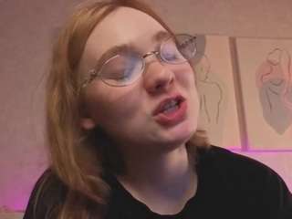genne-tierney