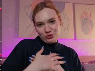 genne-tierney