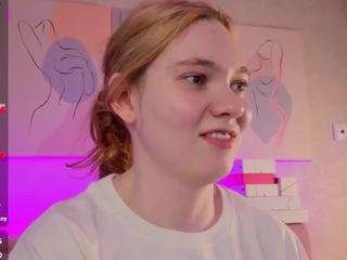 genne-tierney