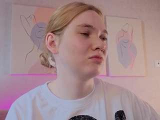 genne-tierney