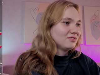 genne-tierney