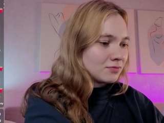 genne-tierney