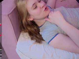genne-tierney
