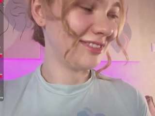 genne-tierney