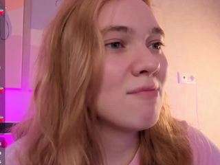 genne-tierney