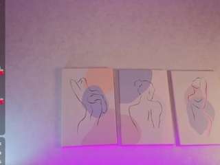 Genne live cam