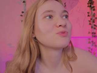 genne-tierney