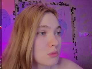 genne-tierney