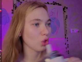 genne-tierney