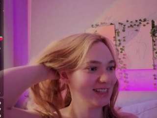 genne-tierney