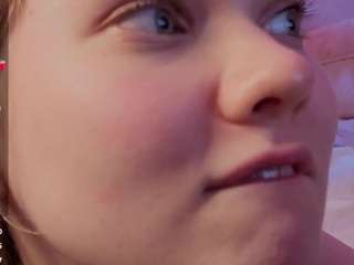 genne-tierney